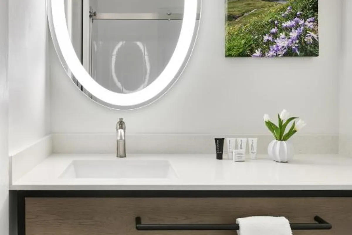 The Inn at Aspen - Hotel with Bathtub in Aspen