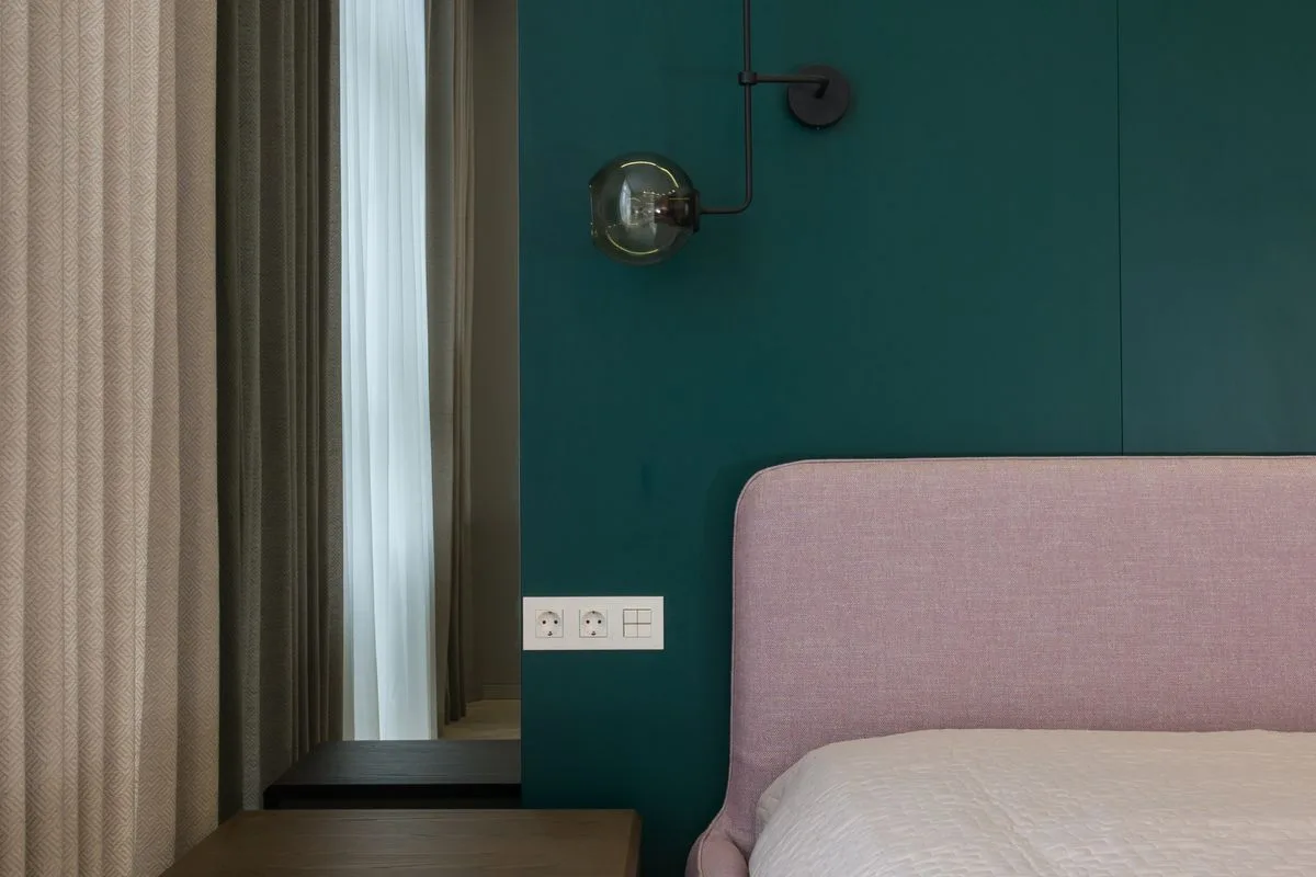 The Gainsborough Bath Spa - Hotel with Bathtub in Bath