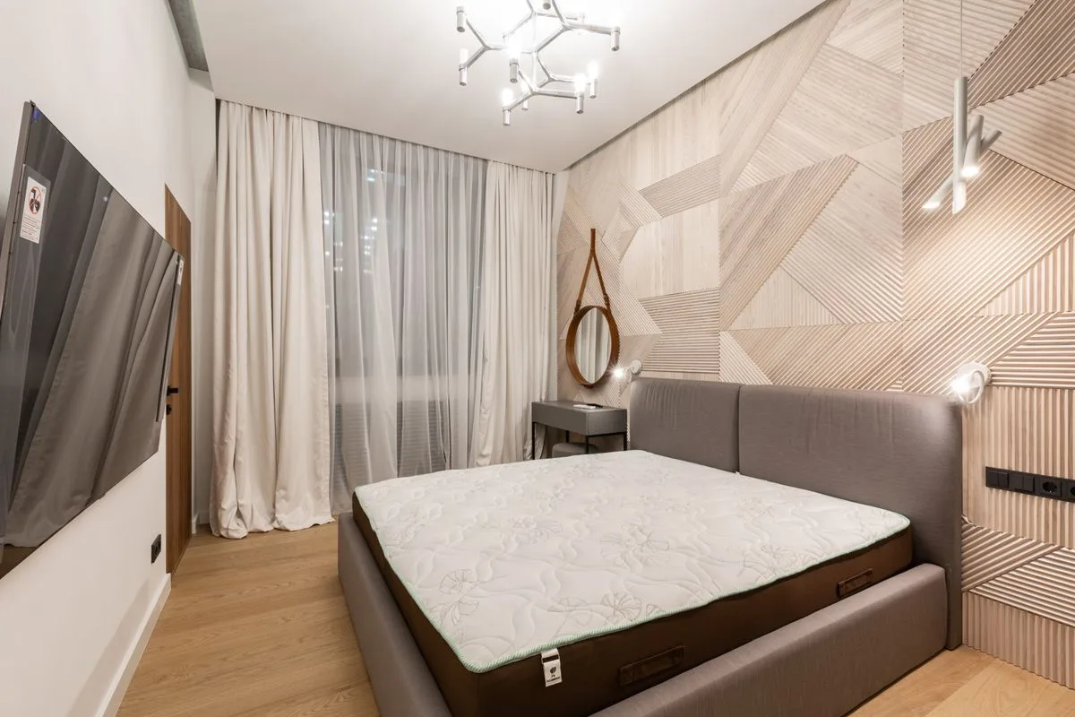 Brilliant Convention Centre Hotel, Indore with private bathtub in Indore