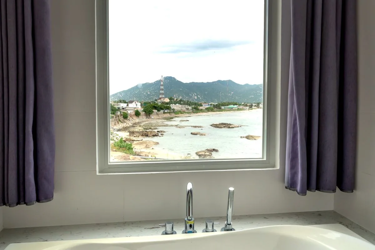Hameau Albert 1er - Hotel with Bathtub in Chamonix