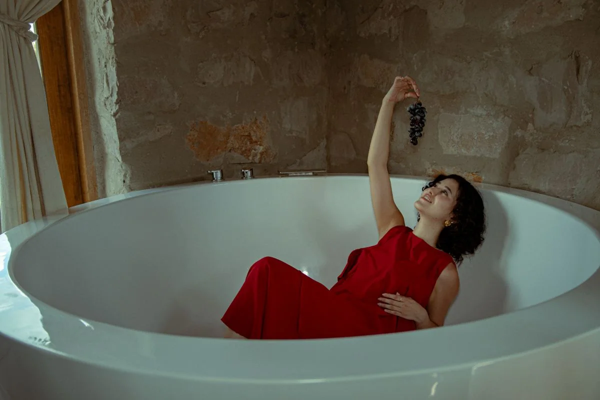 The Woodward - an Oetker Collection Hotel - Hotel with Bathtub in Geneva