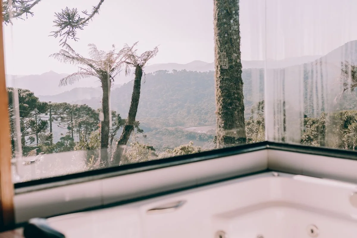 qualia, Hamilton Island - Hotel with Bathtub in Hamilton Island
