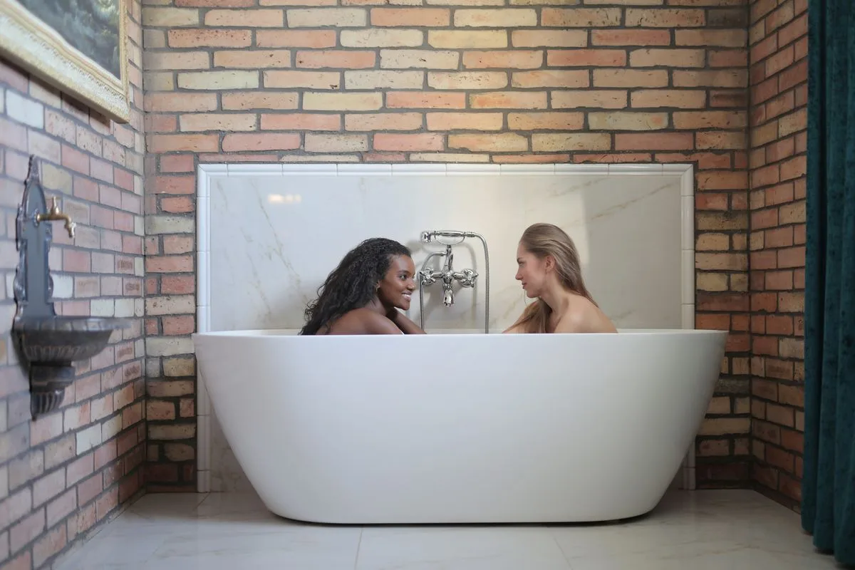 Hotels in Puerto Rico with Bathtub