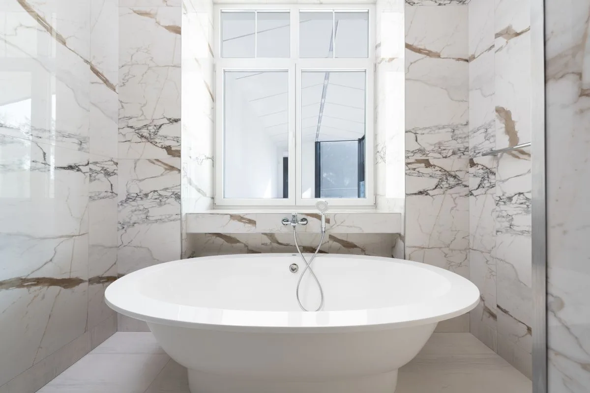 The Gateway Hotel Ambad Nashik - Hotel with Bathtub in Nashik