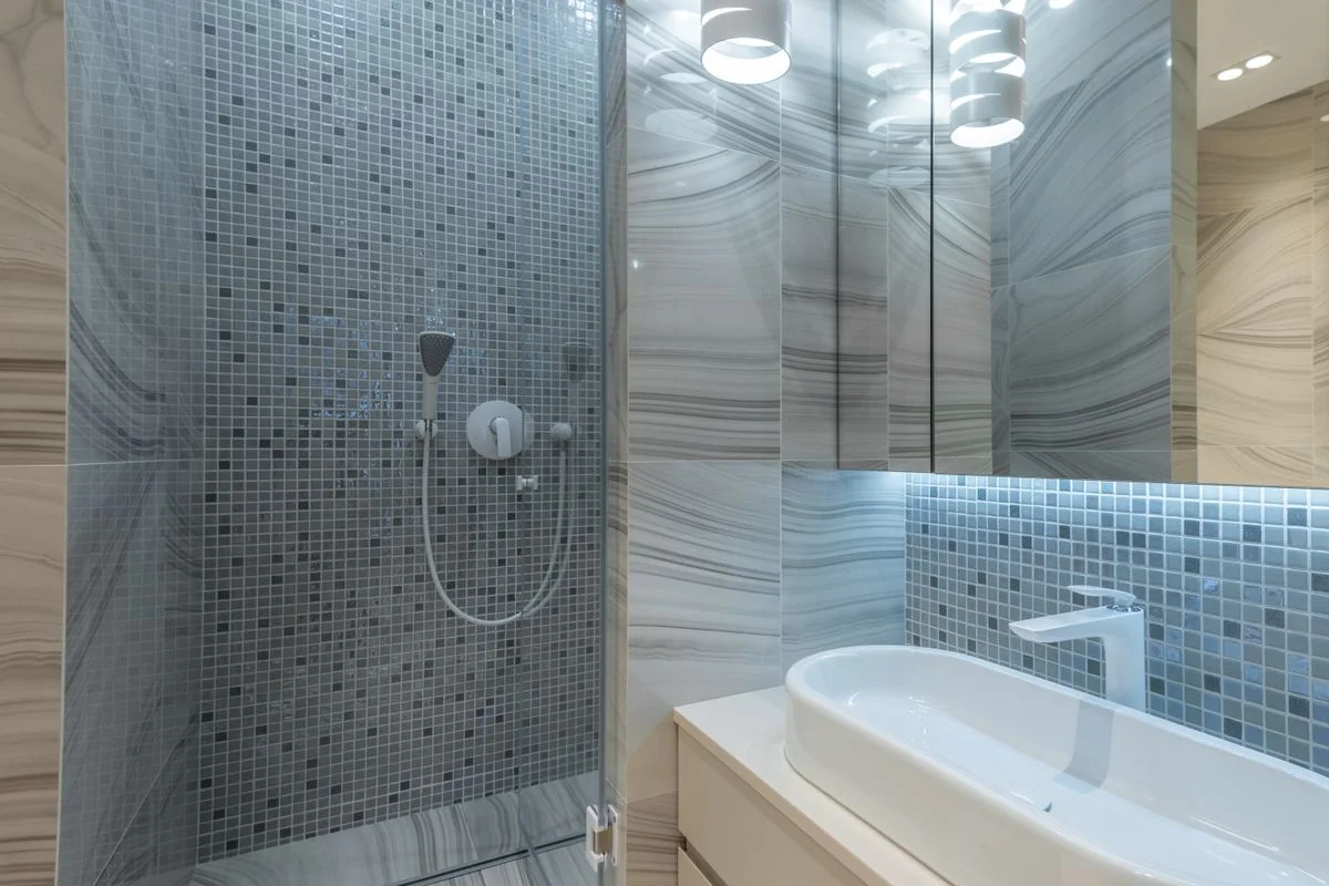 Hotel Alfonso XIII, a Luxury Collection Hotel - Hotel with Bathtub in Seville