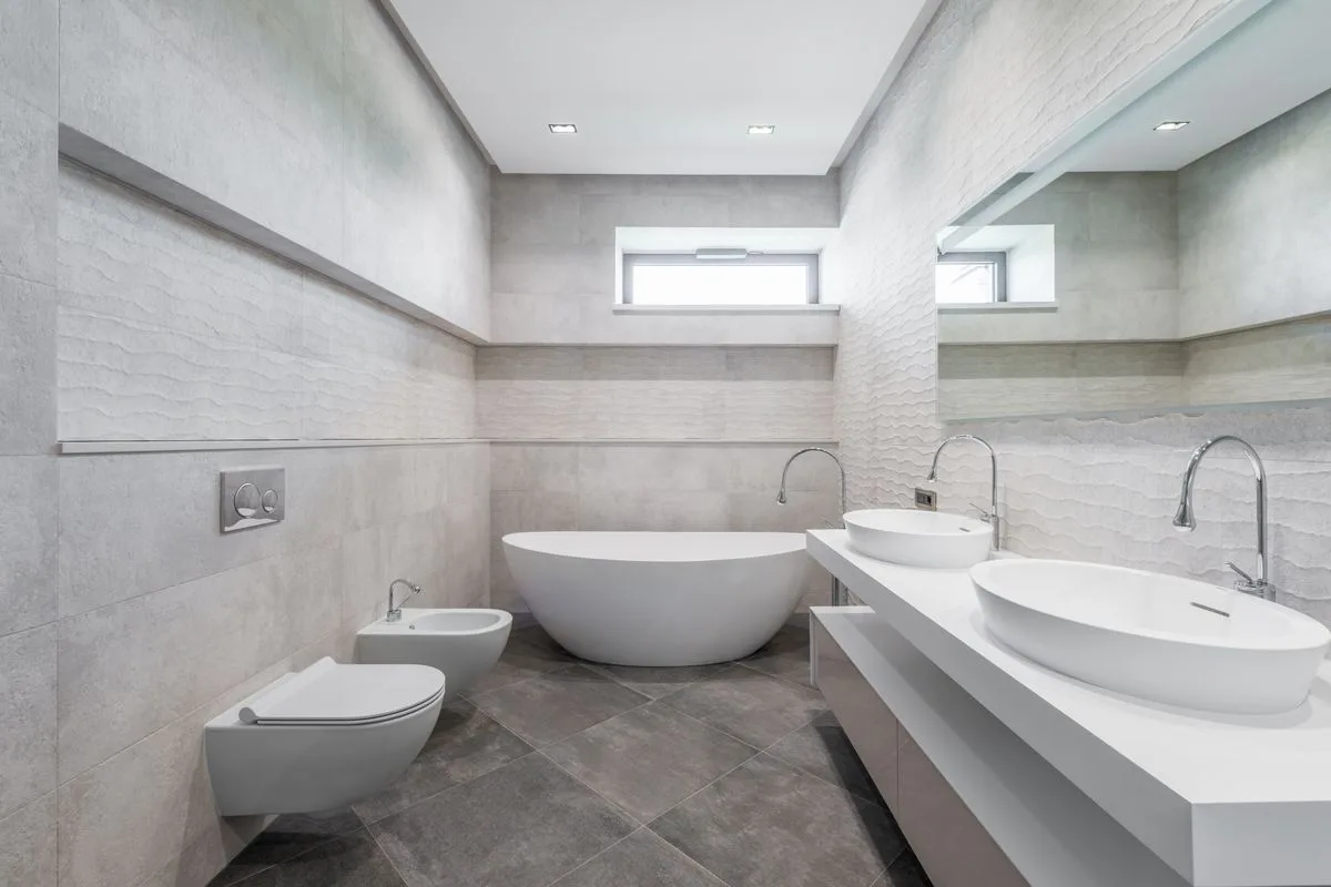 Taj Lands End, Mumbai (Bandra) - Hotel with Bathtub in Mumbai