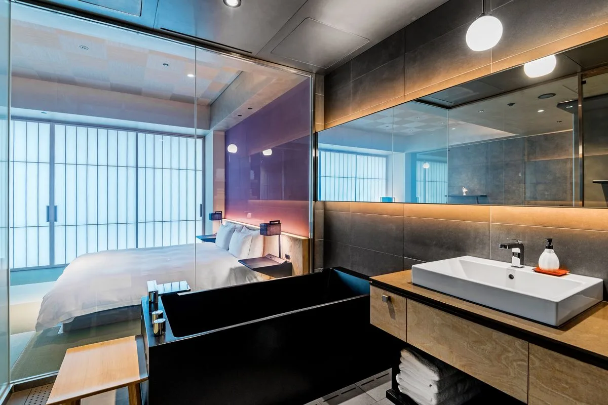 Taj Swarna, Amritsar - Hotel with Bathtub in Amritsar