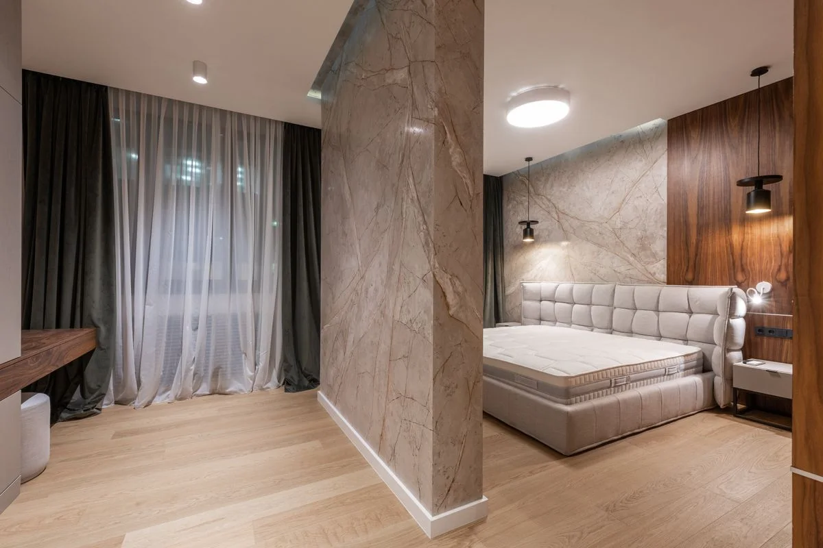 Turin Palace Hotel - Hotel with Bathtub in Turin