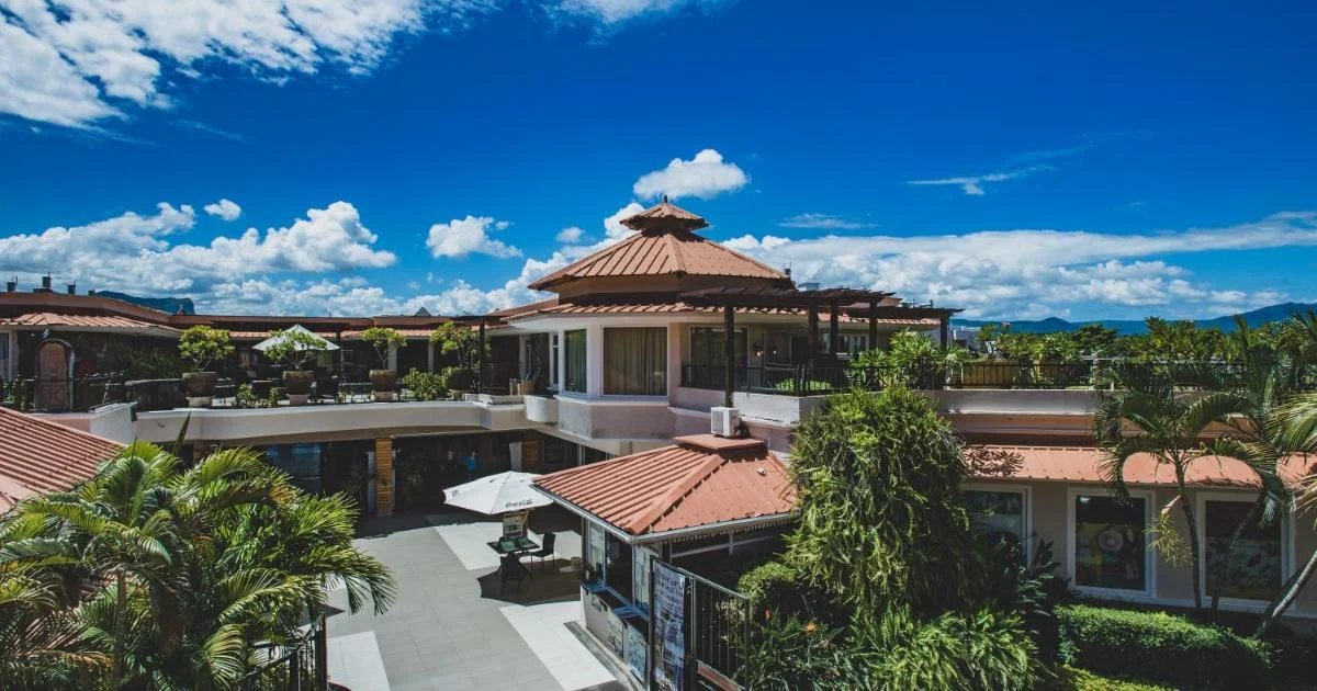 Pratap Mahal, Pushkar - IHCL SeleQtions