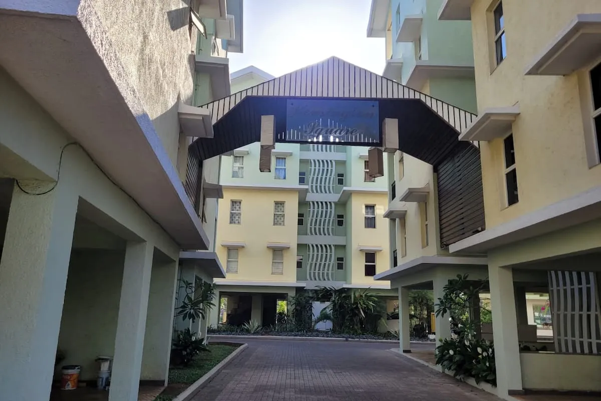 15 Best Hotels & Resorts in Goa with Private Bathtubs & Jacuzzis (2026 Couples Guide)