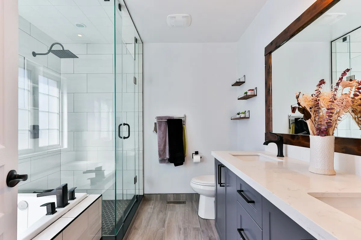 Elysium Bomdila - Hotel with Bathtub in Bomdila
