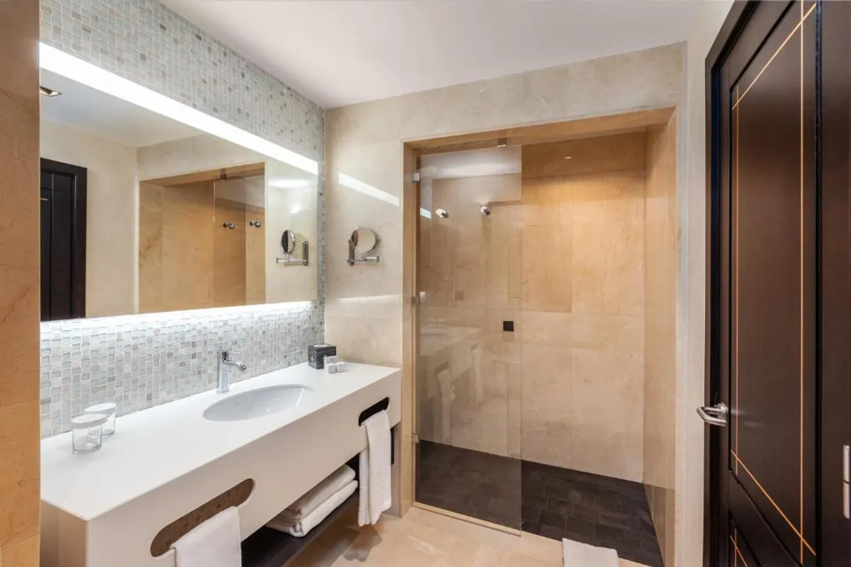 Hotels with private bathtubs in Gran Canaria, Spain