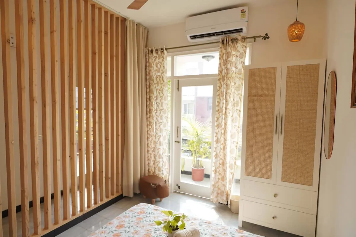 Top Hotels with Bathtubs in Chandigarh & Zirakpur for Couples (2026 Guide)