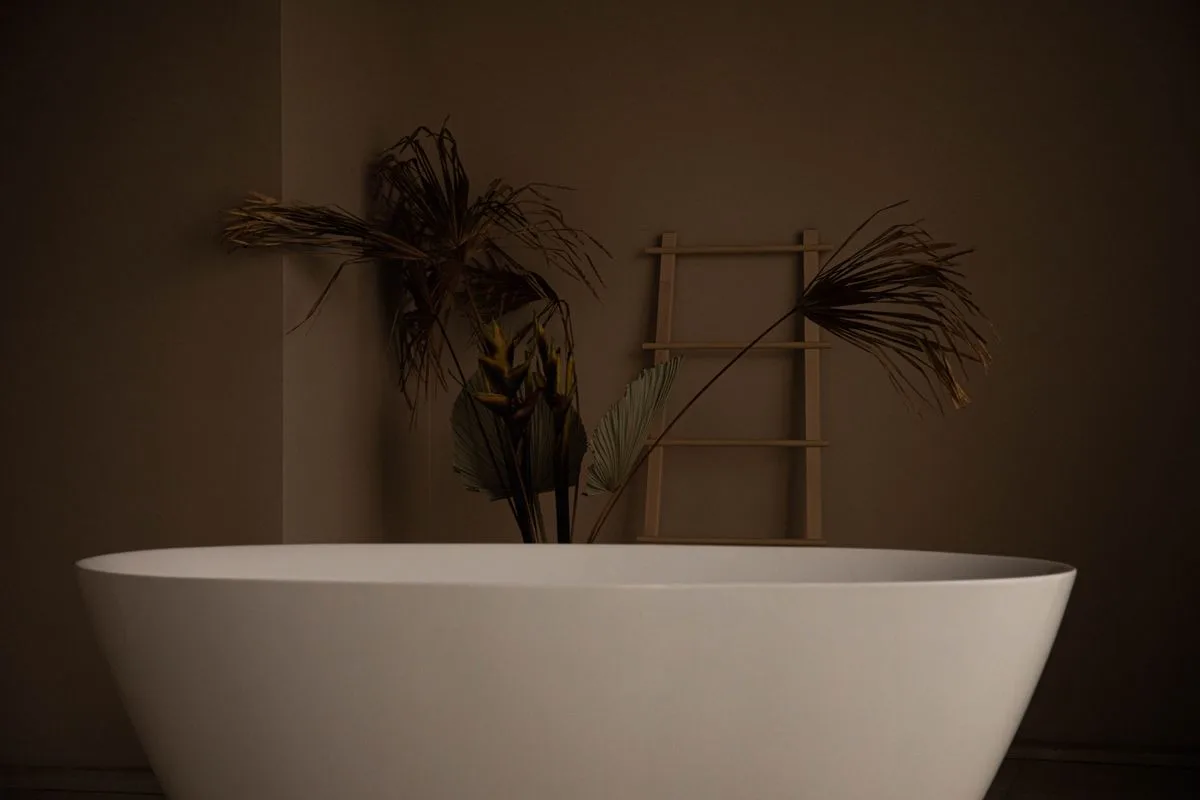 Conservatorium Hotel, Amsterdam