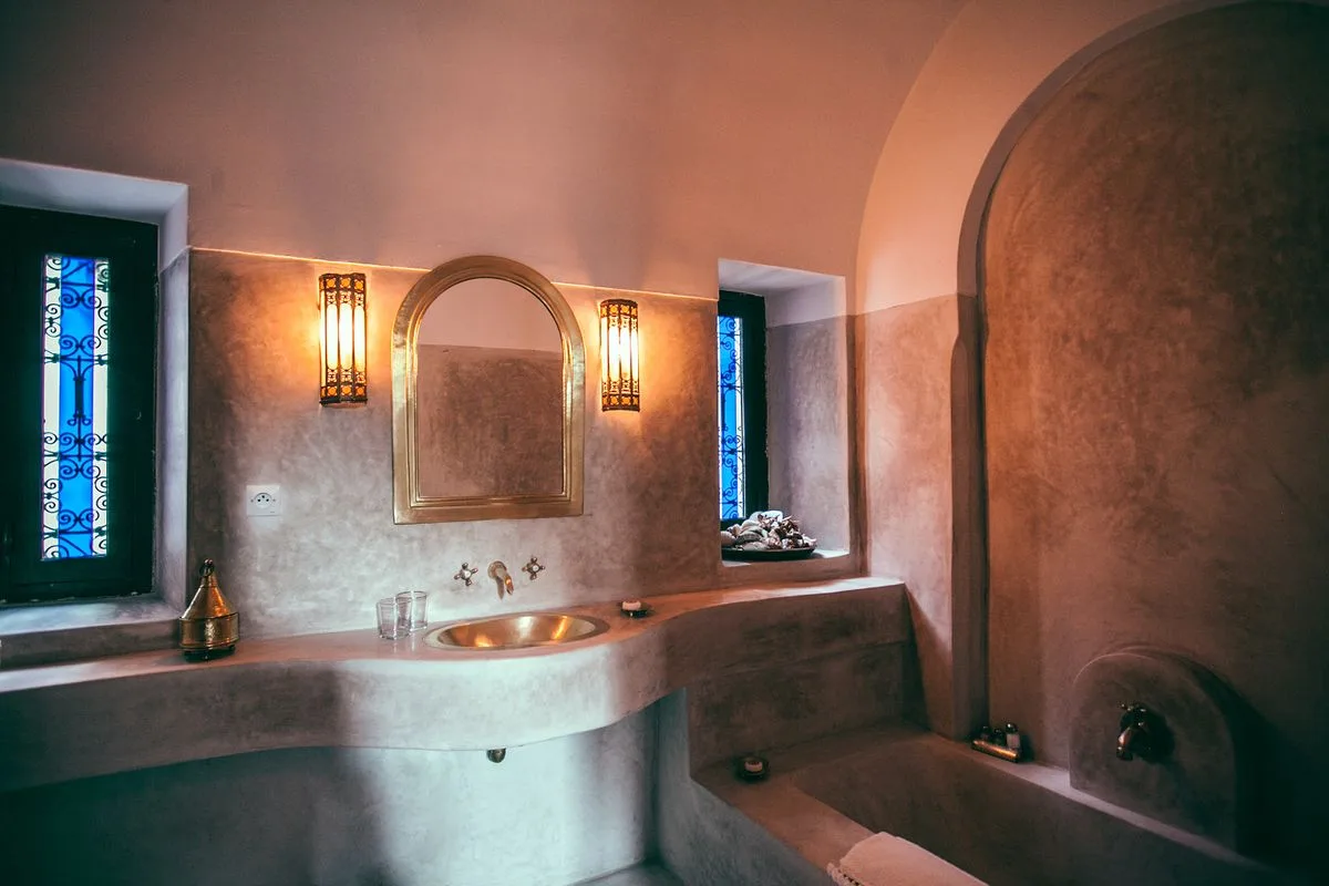Hotel TwentySeven - Small Luxury Hotels of the World