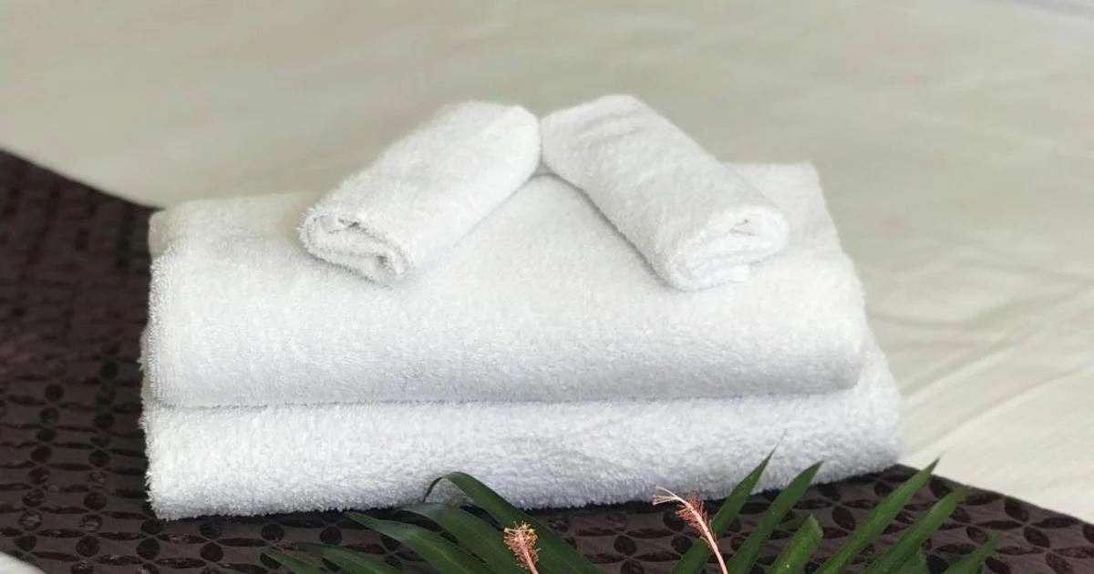 The White House Hotel - Hotel with Bathtub in Apia