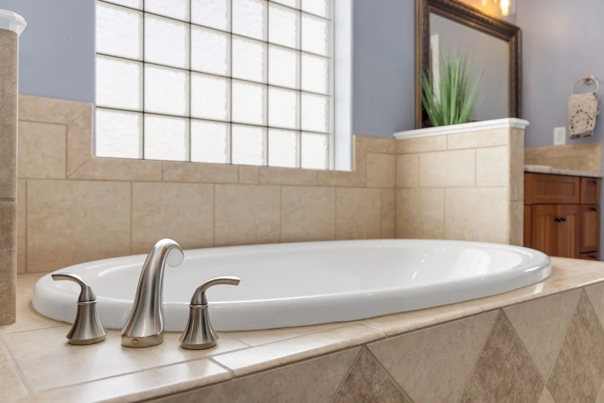 Hotel de Rome - Hotel with Bathtub in Berlin
