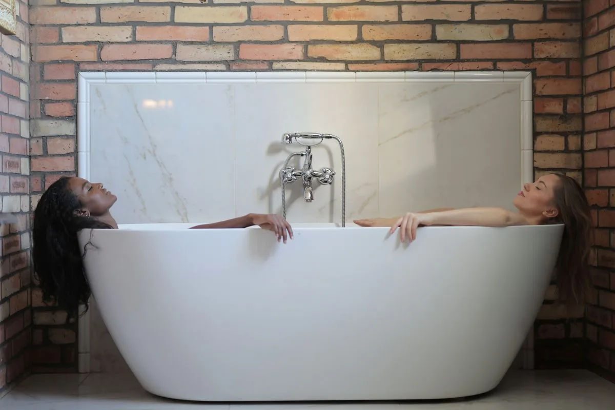 Aria Hotel Budapest - Hotel with Bathtub in Budapest