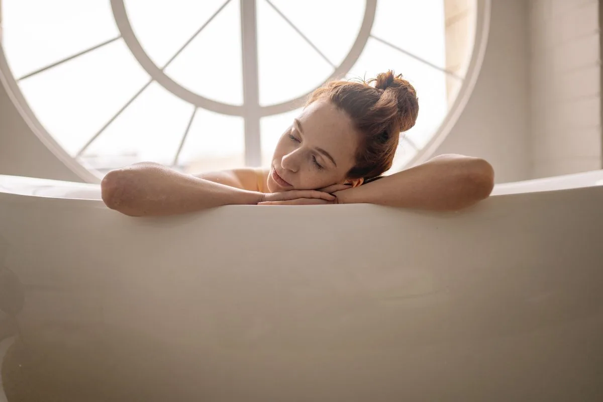The Ritz-Carlton, Cancun - Hotel with Bathtub in Cancun