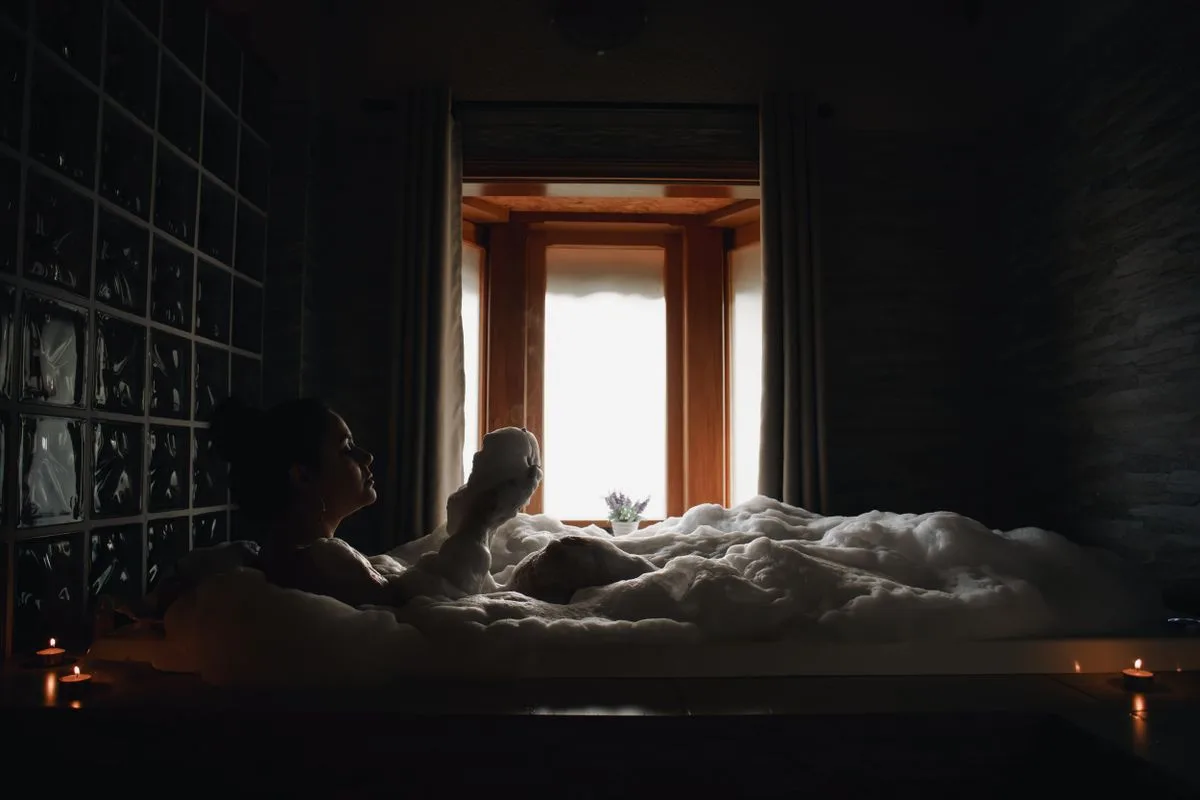 Belmond Mount Nelson Hotel - Hotel with Bathtub in Cape Town