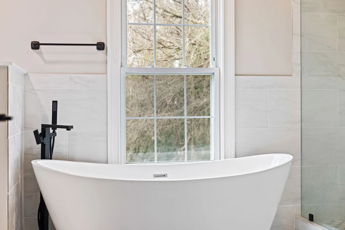 Ellerman House - Hotel with Bathtub in Cape Town