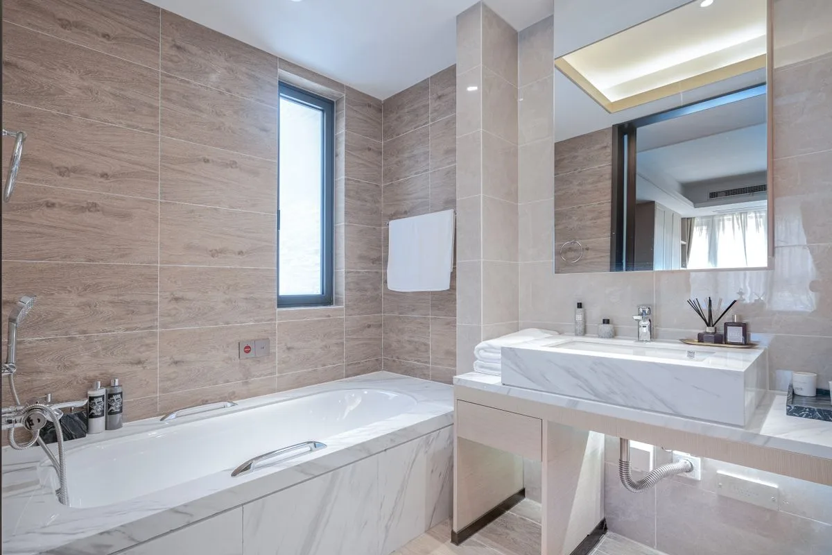 Sultan Cave Suites, Göreme with private bathtub in Cappadocia
