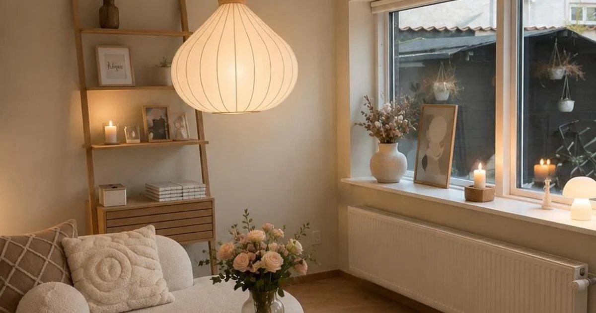 Ama Hyg Atelier Copenhagen Luxury Private Suite, near Beach, Metro & City - Hotel with Bathtub in Copenhagen