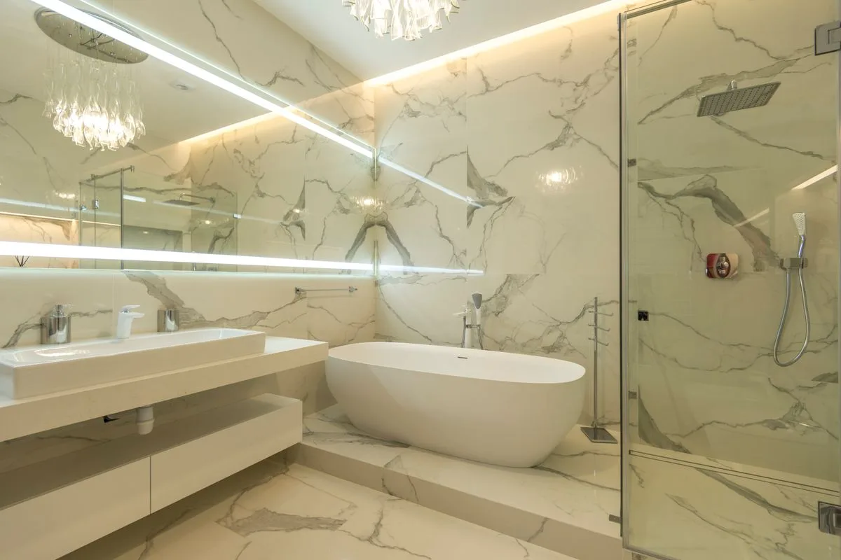 The Shelbourne - Hotel with Bathtub in Dublin