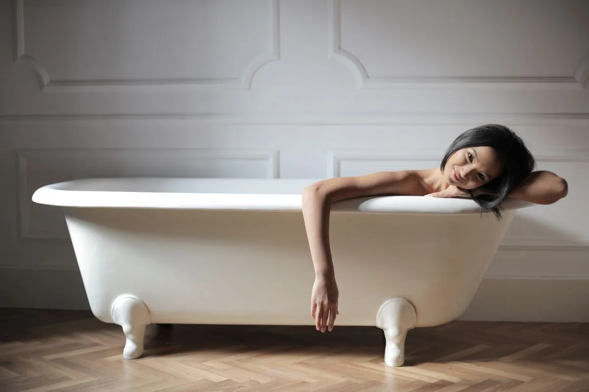 The Westbury - Hotel with Bathtub in Dublin