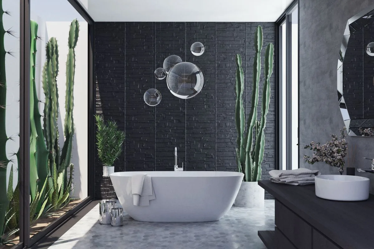 Hotel Savoy - Hotel with Bathtub in Florence