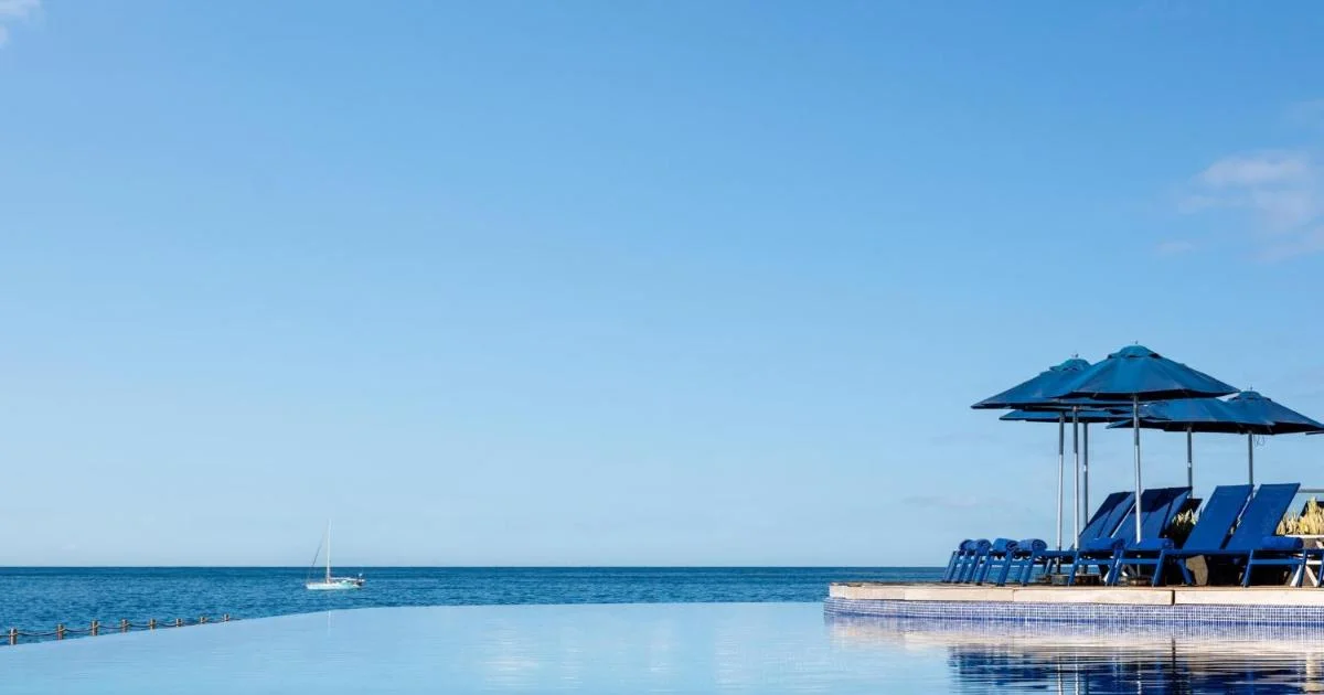 Marina Suites Gran Canaria - Hotel with Bathtub in Gran Canaria