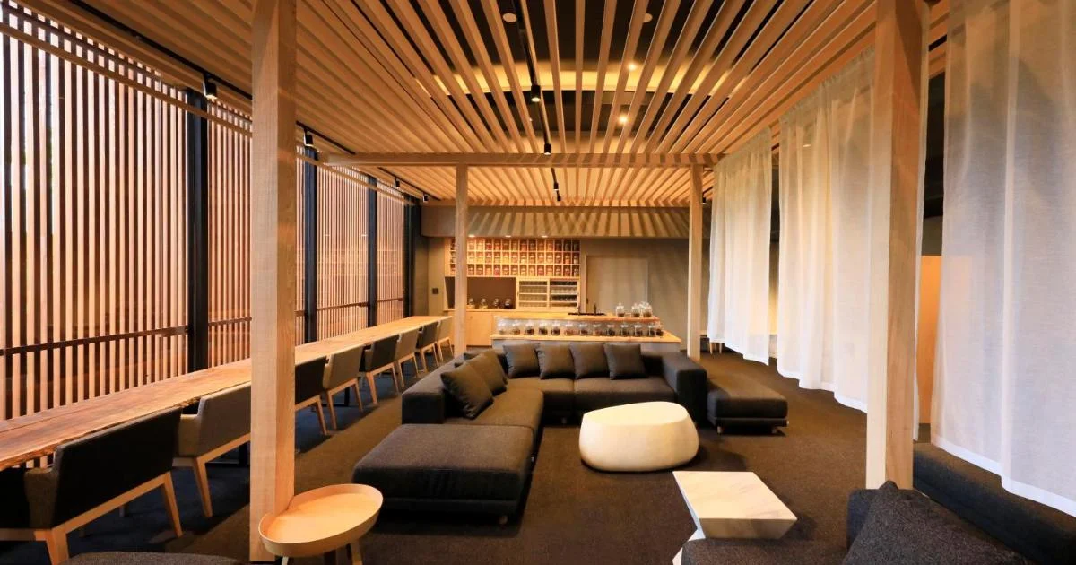 Merveille Hakone Gora - Hotel with Bathtub in Hakone