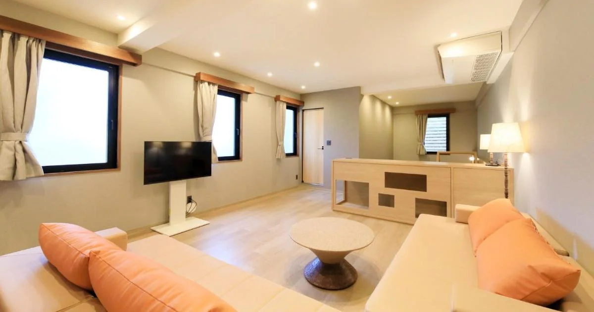 ゆるり箱根withDOGS - Hotel with Bathtub in Hakone