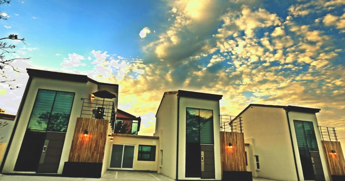 The Ocean Pension - Hotel with Bathtub in Jeju