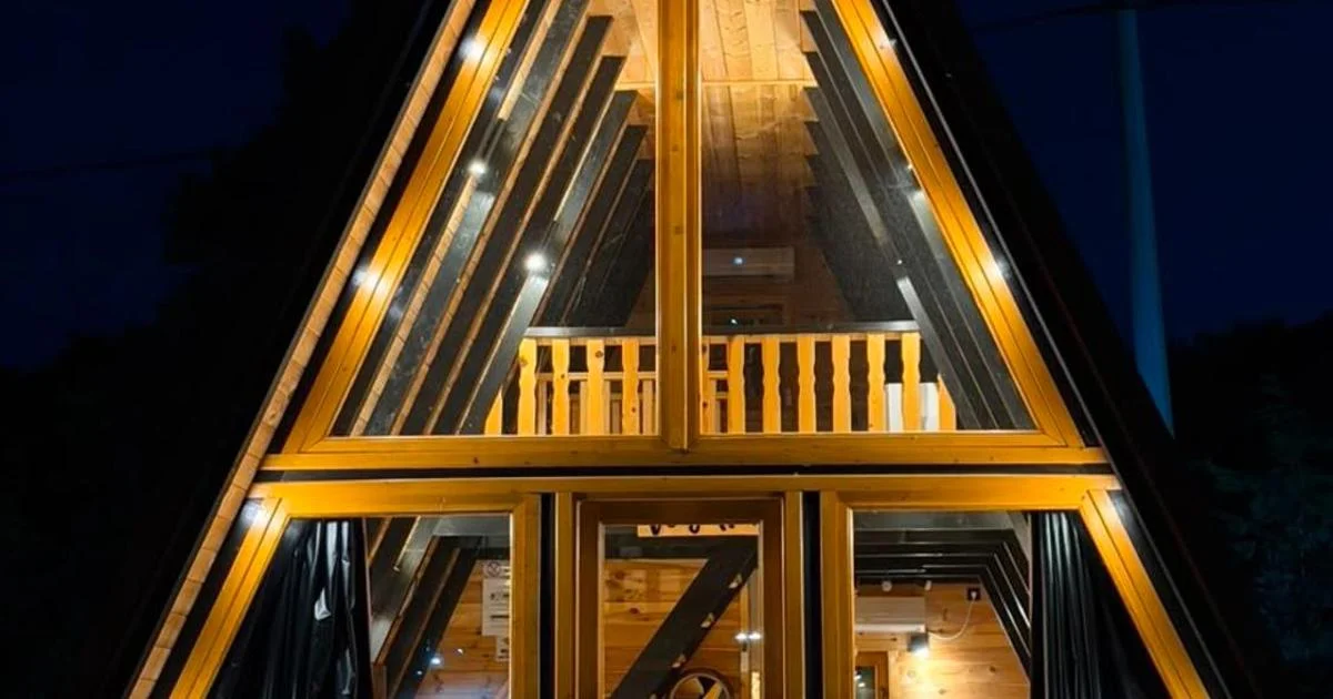 Veis House - Hotel with Bathtub in Kotor