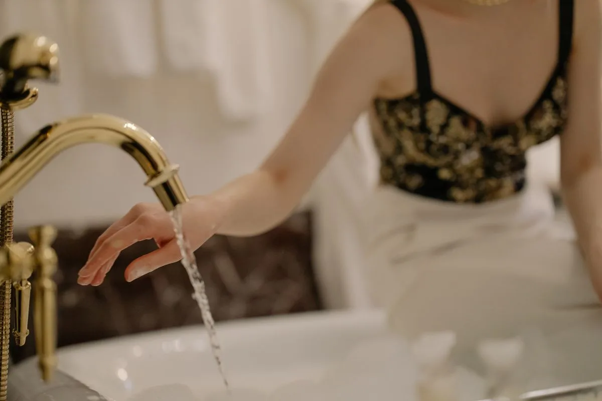 Four Seasons Hotel Kyoto