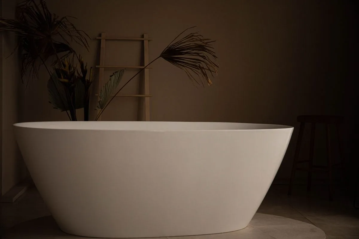 Suiran, a Luxury Collection Hotel, Kyoto