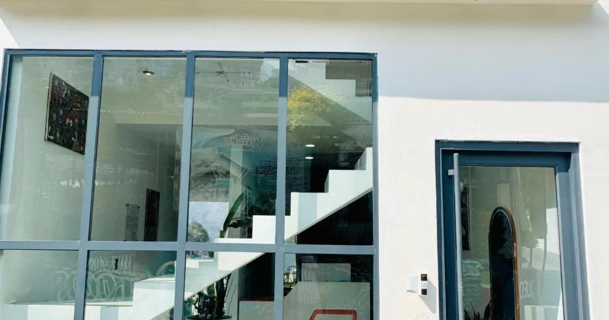 DUBAI by luxury Atitlan - Hotel with Bathtub in Lake Atitlan