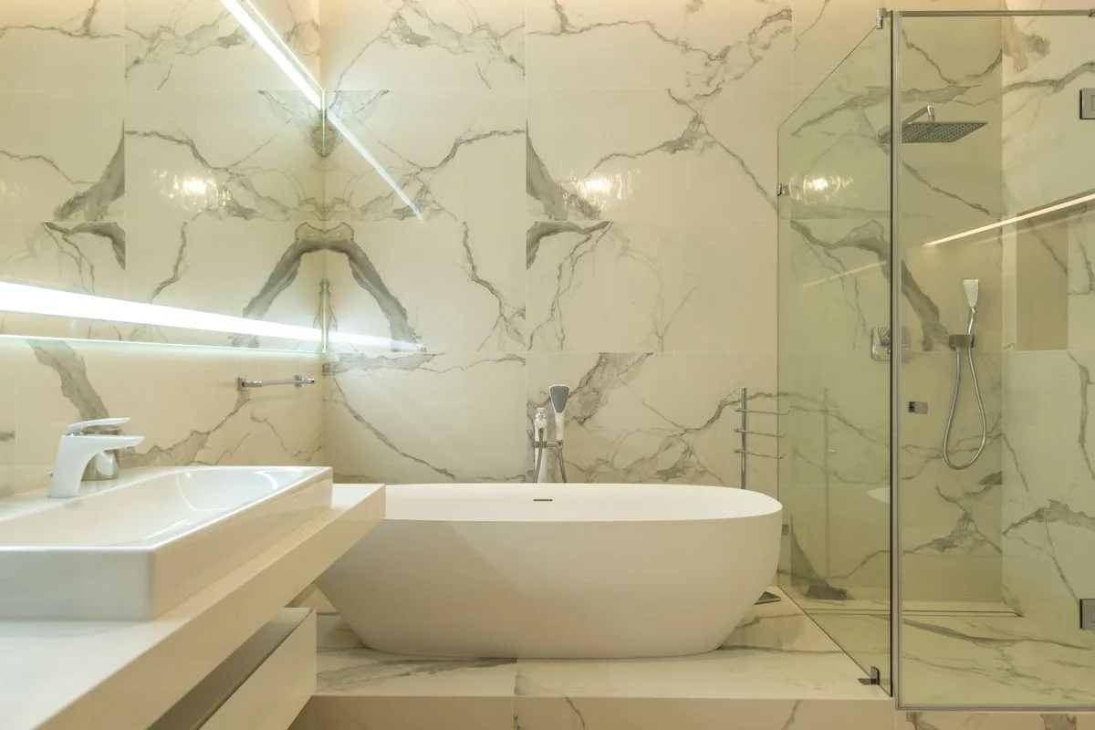 EPIC SANA Lisboa - Hotel with Bathtub in Lisbon