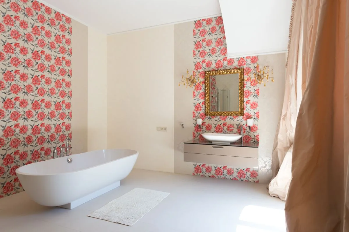 Olissippo Lapa Palace - Hotel with Bathtub in Lisbon