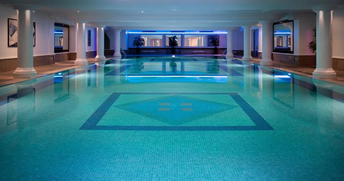 Leonardo Royal Hotel London City - Hotel with Bathtub in London
