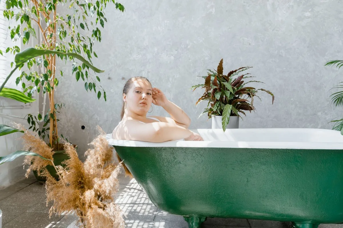 The Madrid EDITION - Hotel with Bathtub in Madrid