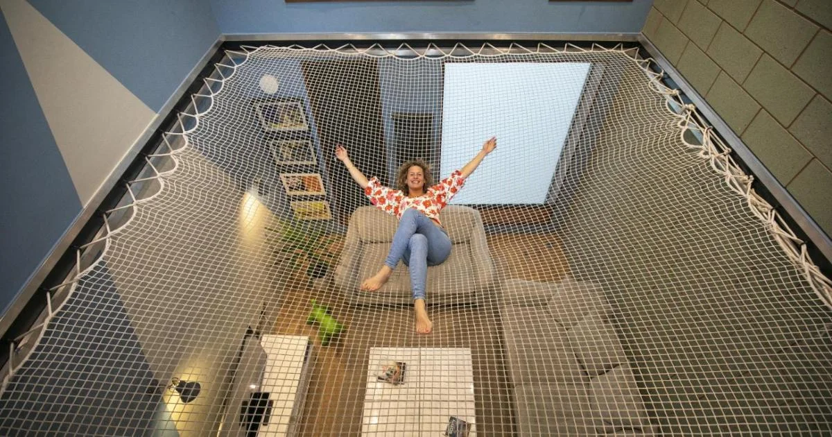 Hammock Heights! Hot Tub,Private Garage,CityCentre - Hotel with Bathtub in Manchester