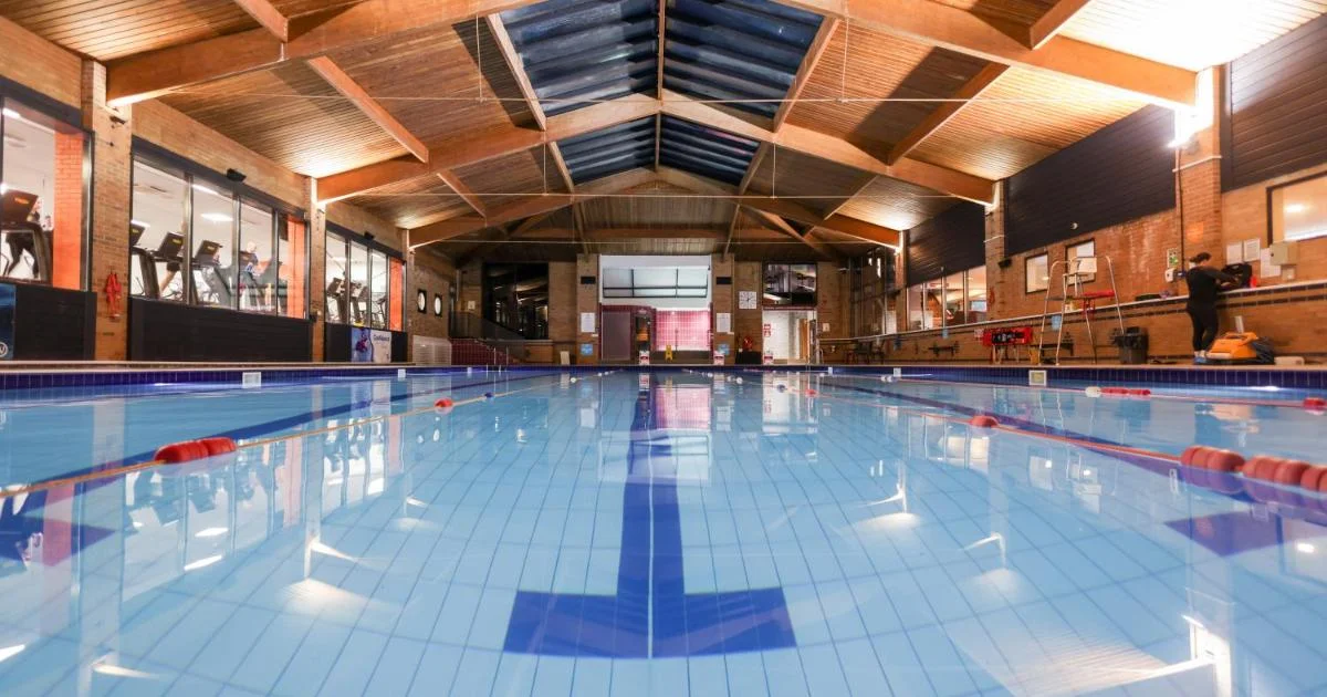 The Waterside Hotel and Leisure Club - Hotel with Bathtub in Manchester