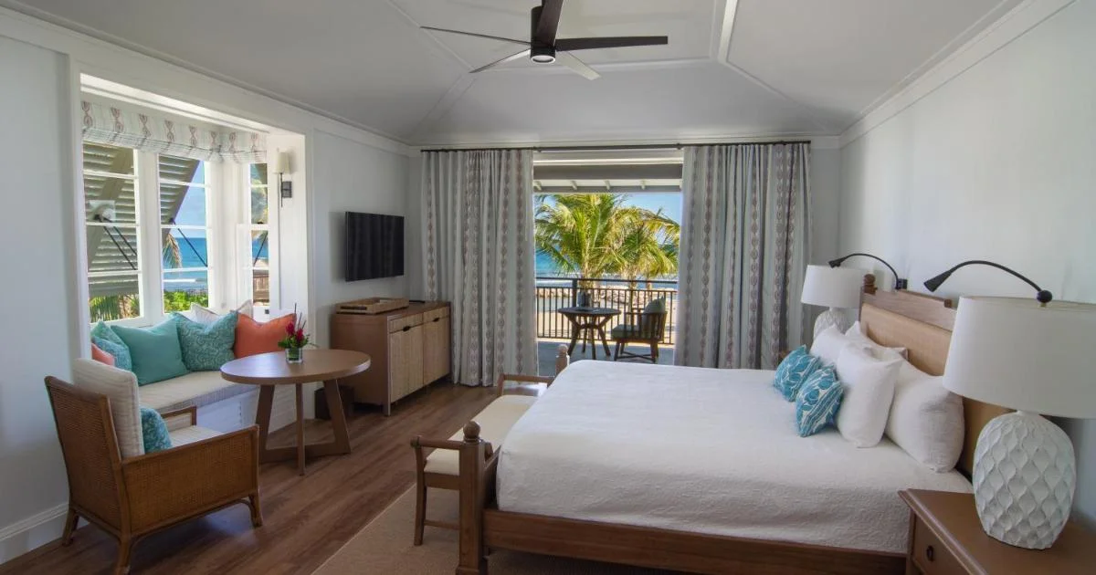 Half Moon - Hotel with Bathtub in Montego Bay