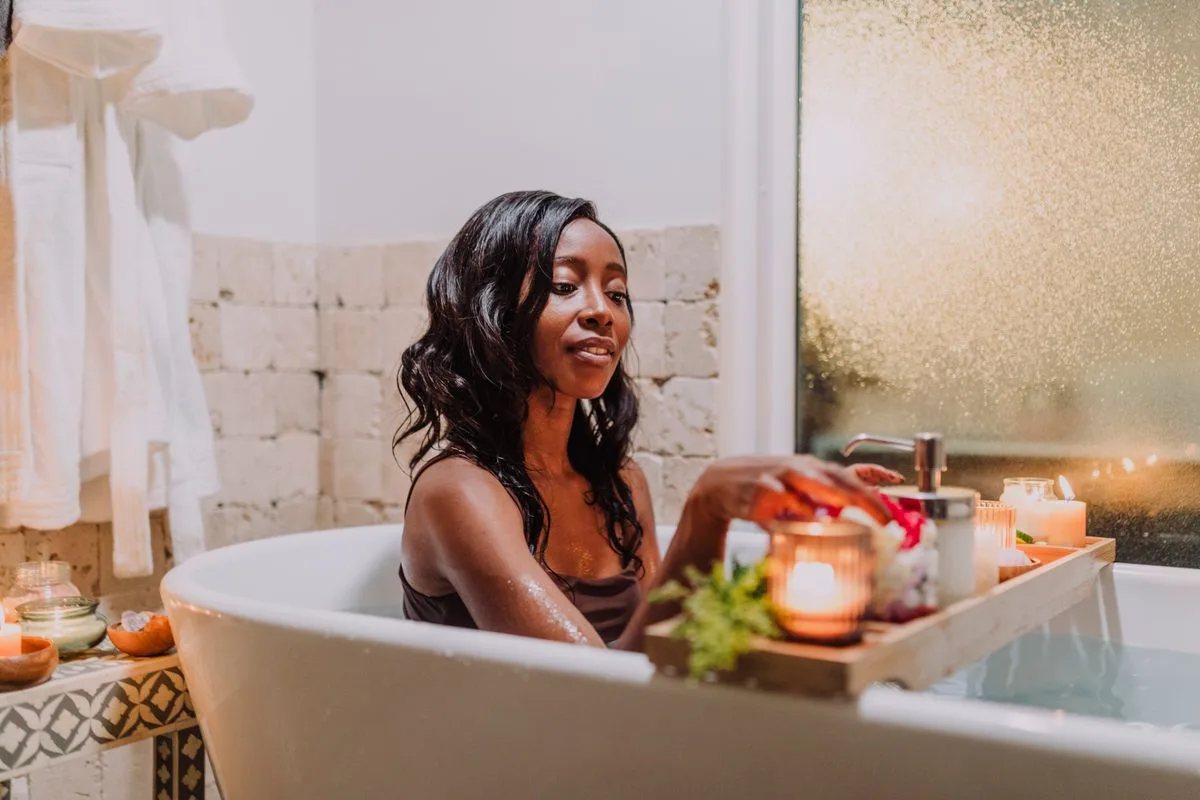 Hotels in Munich with Bathtub