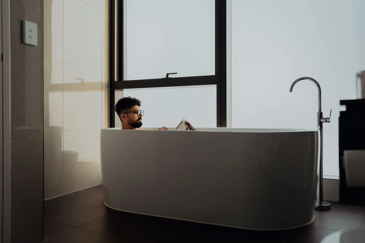Visava Amusement Park & Resort - Hotel with Bathtub in Panvel