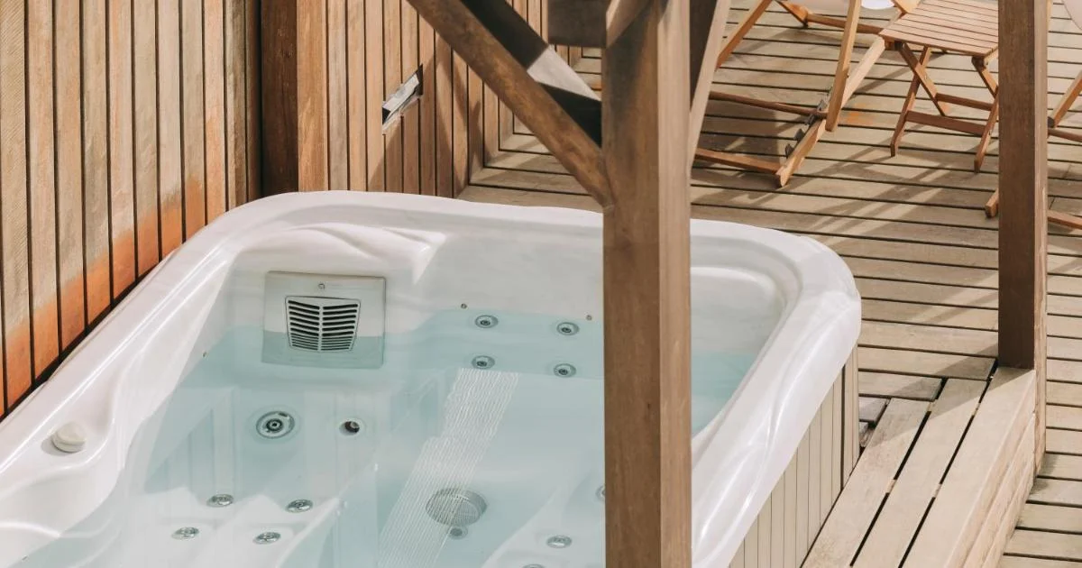 Coast View by Azores Villas - Hotel with Bathtub in Ponta Delgada