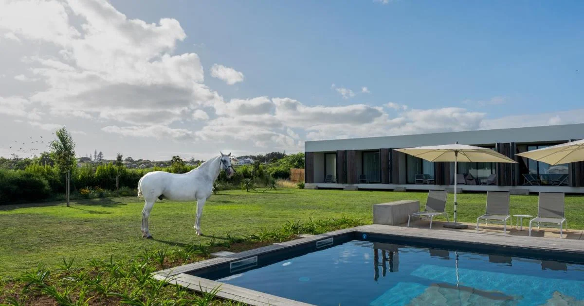 Lusitano Garden Villas - Hotel with Bathtub in Ponta Delgada