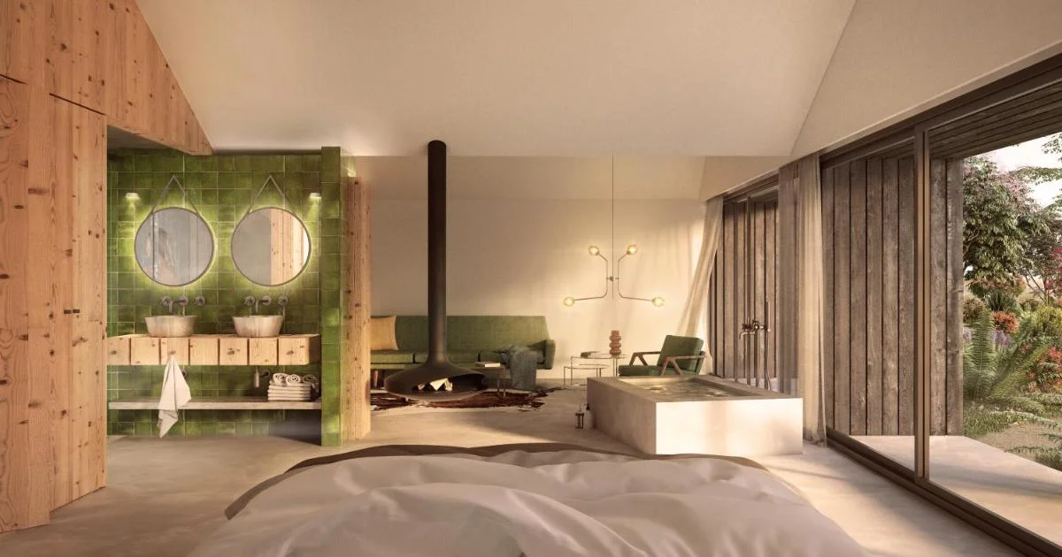 Hotels in Ponta Delgada with Bathtub